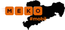 MeKo#mobil