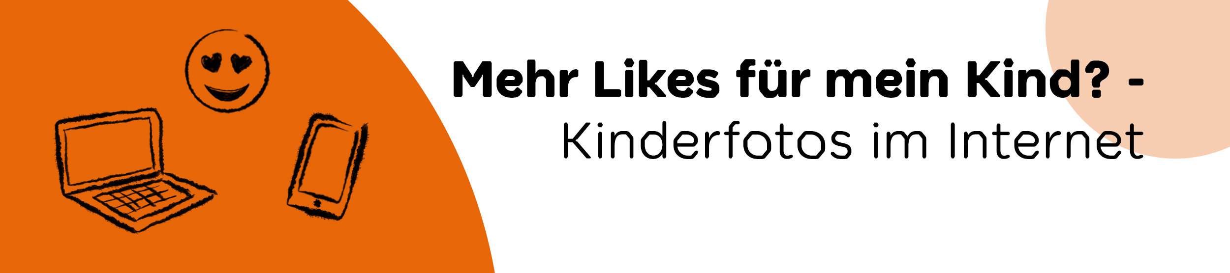 Website VA nackt im netz