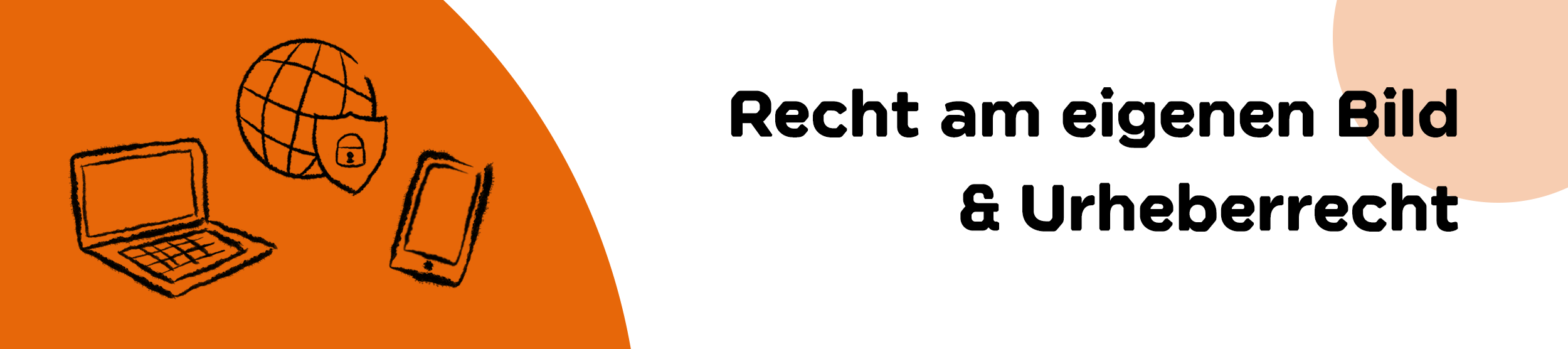 Website VA Medienrecht Kultur